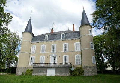 /international/fr/marcigny-burgundy-310105210734/