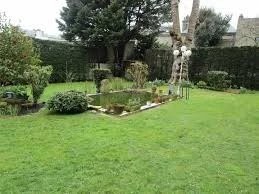 /international/fr/10-rue-des-antilles-saint-malo-la-basse-normandie-120093817596/