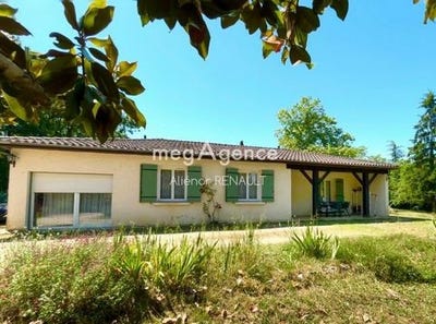 /international/fr/beaumontois-en-perigord-aquitaine-310108566012/