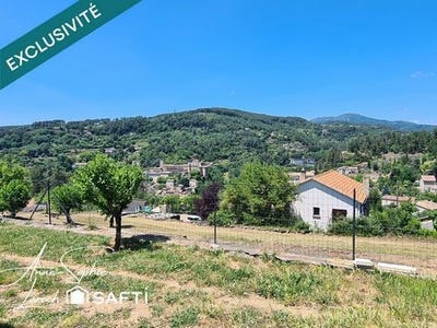 /international/fr/largentiere-rhone-310100281196/