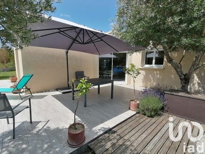 /international/fr/chaumes-en-retz-pays-de-la-loire-310100227885/