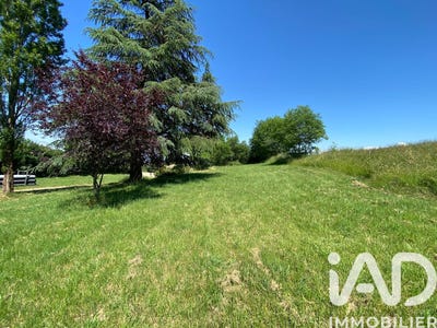 /international/fr/saint-romain-de-lerps-rhone-310108401139/