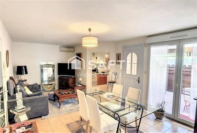 /international/fr/perpignan-languedoc-roussillon-310109049421/