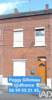 /international/fr/jeumont-calais-310106853595/