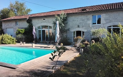 /international/fr/esclauzels-midi-pyrenees-310105236021/