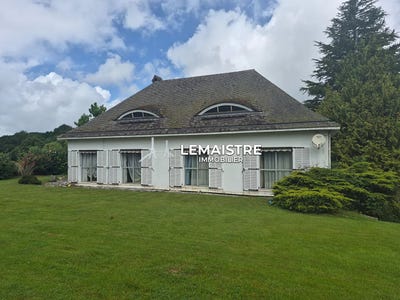 /international/fr/lanquetot-upper-normandy-310108595071/