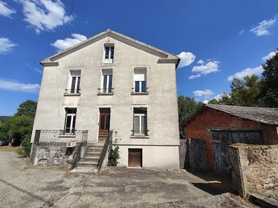 /international/fr/langogne-languedoc-roussillon-310101016870/?lang=zh-tw