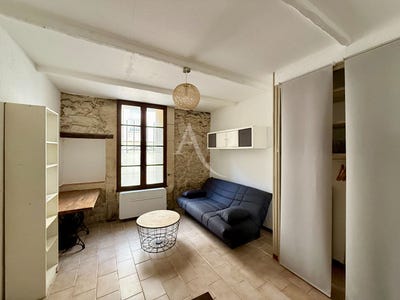 /international/fr/nimes-languedoc-roussillon-310106774475/