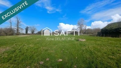 /international/fr/grand-rullecourt-calais-310106294179/