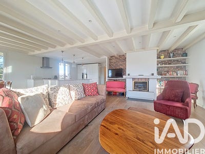 /international/fr/saint-julien-en-genevois-rhone-310109170937/?lang=pt