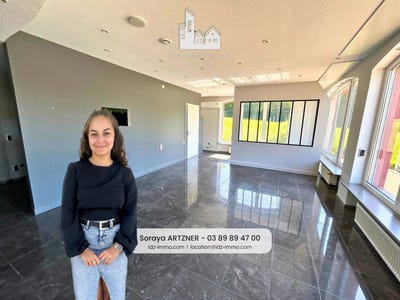 /international/fr/ranspach-le-bas-alsace-310108779750/