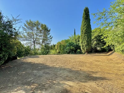 /international/fr/ales-languedoc-roussillon-310104592057/