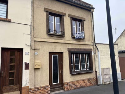 /international/fr/abbeville-picardie-310101514658/?lang=pt