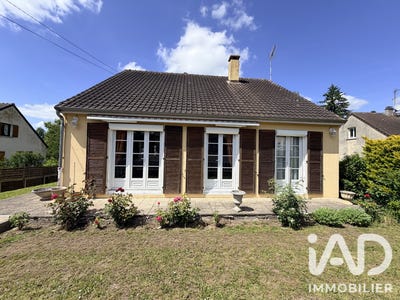 /international/fr/rouilly-ile-de-france-310109148465/