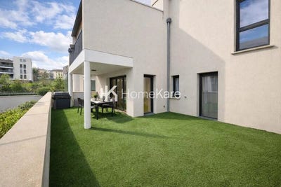 /international/fr/colomiers-midi-pyrenees-310107191795/