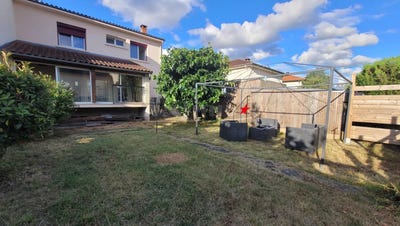 /international/fr/graulhet-midi-pyrenees-310101085335/?lang=zh-cn