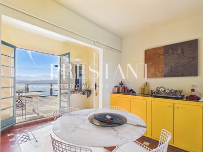 /international/fr/saint-jean-de-luz-aquitaine-310107675679/