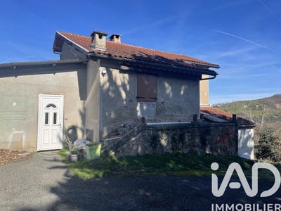 /international/fr/auzits-midi-pyrenees-310107671540/