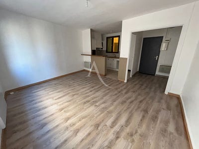 /international/fr/narbonne-languedoc-roussillon-310107641239/
