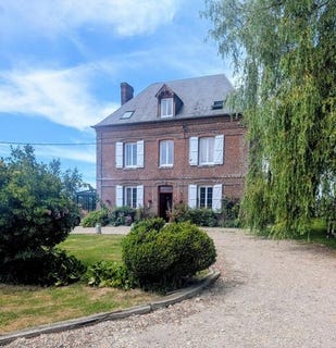 /international/fr/saint-vaast-dieppedalle-upper-normandy-310109151595/?lang=zh-cn