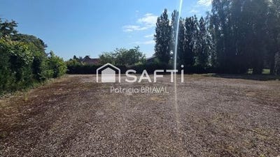 /international/fr/mingoval-calais-310108972159/