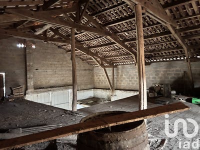 /international/fr/poudenx-aquitaine-310098236579/?lang=zh-tw
