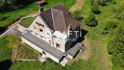 /international/fr/sedan-ardennes-310119922019/