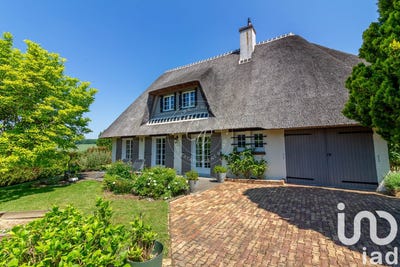 /international/fr/saint-martin-des-champs-brittany-310099560195/?lang=zh-tw