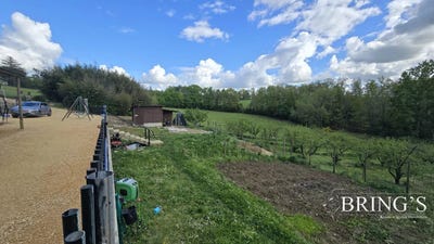 /international/fr/montesquieu-midi-pyrenees-310101035503/?lang=zh-tw