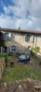 /international/fr/brillac-charente-310107922532/