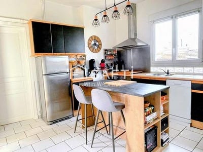 /international/fr/reims-ardennes-120097556364/