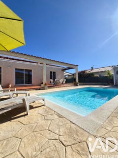 /international/fr/pia-corsica-310107371034/