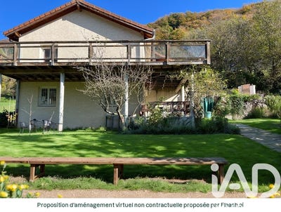 /international/fr/saint-martin-le-vinoux-rhone-310105990973/