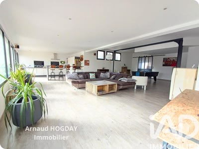 /international/fr/maze-pays-de-la-loire-310106411974/