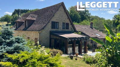 /international/fr/corgnac-sur-l-isle-aquitaine-120093600490/?lang=en