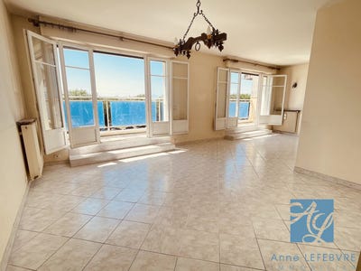 /international/fr/trouville-sur-mer-la-basse-normandie-310099971364/?lang=zh-tw