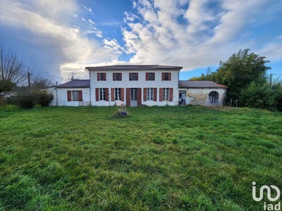 /international/fr/gaillan-en-medoc-aquitaine-310098123276/