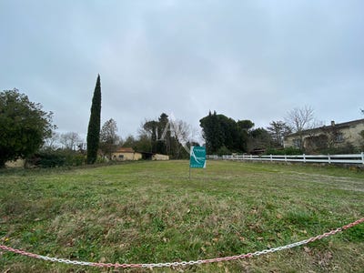 /international/fr/castelnaudary-languedoc-roussillon-310105205846/