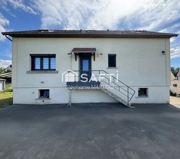 /international/fr/vendeuil-caply-picardie-310109205327/