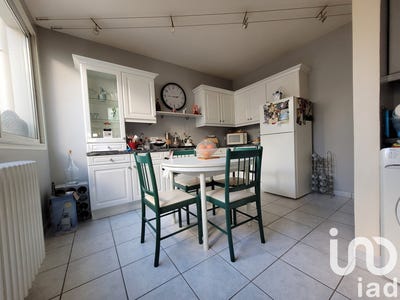 /international/fr/cognac-charente-310108370951/