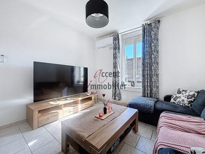 /international/fr/cavaillon-provence-alpes-cote-d-azur-310107012965/