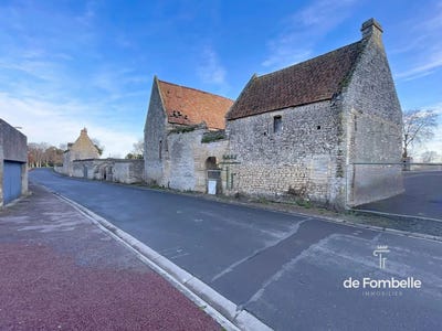 /international/fr/le-fresne-camilly-la-basse-normandie-310106359747/