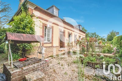 /international/fr/ambenay-upper-normandy-310106774043/