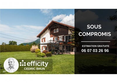 /international/fr/marignier-rhone-310098039172/?lang=en