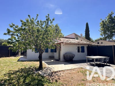 /international/fr/fayence-provence-alpes-cote-d-azur-310108270834/