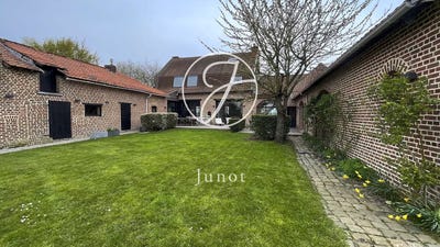/international/fr/quesnoy-sur-deule-calais-310106935657/