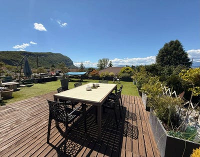 /international/fr/annemasse-rhone-310100910356/
