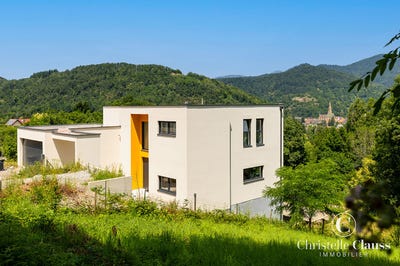/international/fr/thann-alsace-310100167007/?lang=es
