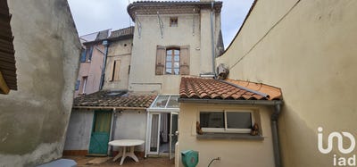 /international/fr/orange-provence-alpes-cote-d-azur-310099050422/