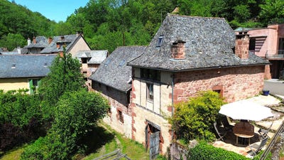 /international/fr/villecomtal-midi-pyrenees-310108760267/
